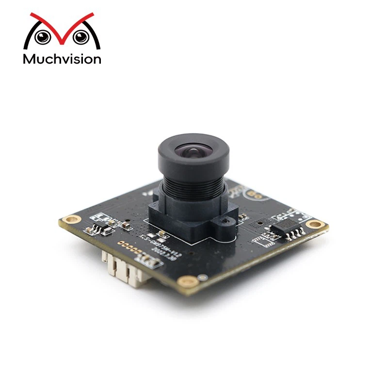 2mp 1600H1300V 60fps camera module 2mp 1600H1300V 60fps camera module