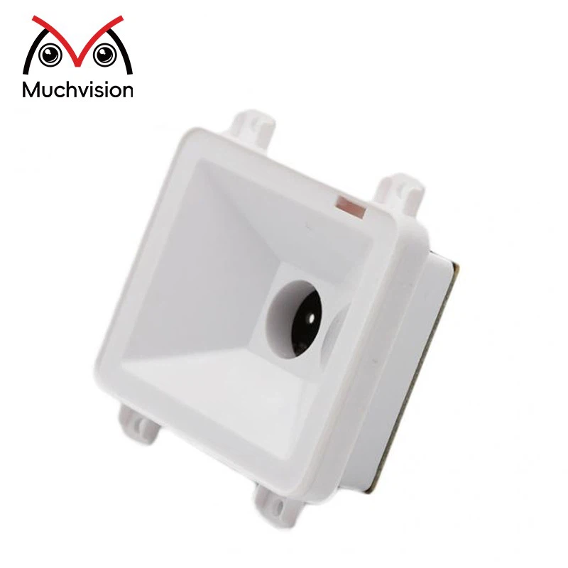 Embedded Barcode Scanner Module 1D 2D Codes Reader For Vending Machine-5 Embedded Barcode Scanner Module 1D 2D Codes Reader For Vending Machine-5