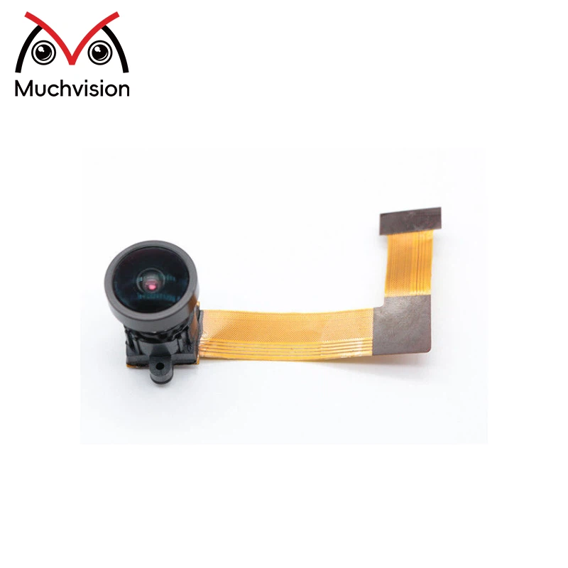 GC0308 Sensor 0.3MP Infrared Camera Module Low Power Consumption2 GC0308 Sensor 0.3MP Infrared Camera Module Low Power Consumption2