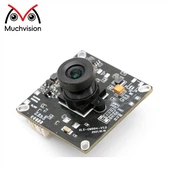 GC 2053 2 MP WiFi USB2.0 Kameramodul 1080p HD Fast fokus Lav effekt