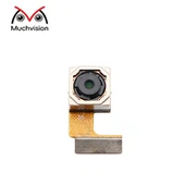 OV 8852 8 MP 4K MIPI Compact Camera Module High - Resolution AutoFocus Imaging for Drones Smart Devices