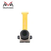 GC 2053 1080 P Auto Focus MIPI Camera Module Low Power 2MP Imaging for Underwater