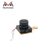 GC 4653 4 MP High - ytelse MIPI Camera Module Compact Design for Robotics