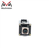 IMX 179 8 MP USB3.0 Kameramodul 4K HD Auto Fast Focus Type - C høyhastighetsavbildning for overvåking og innebygde systemer